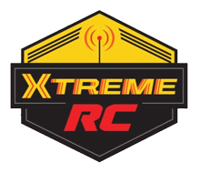 Xtreme RC 